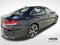 2021 Volkswagen Passat 2.0T SE