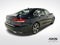 2021 Volkswagen Passat 2.0T SE
