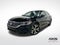 2021 Volkswagen Passat 2.0T SE