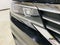 2021 Volkswagen Passat 2.0T SE