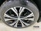 2021 Volkswagen Passat 2.0T SE