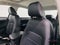 2021 Volkswagen Passat 2.0T SE