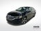 2021 Volkswagen Passat 2.0T SE