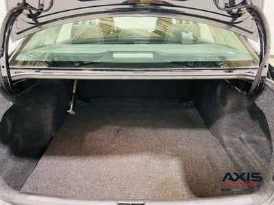 2021 Volkswagen Passat 2.0T SE