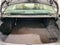 2021 Volkswagen Passat 2.0T SE