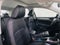 2021 Volkswagen Passat 2.0T SE