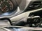 2021 Volkswagen Passat 2.0T SE