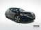 2021 Volkswagen Passat 2.0T SE