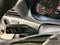 2021 Volkswagen Passat 2.0T SE