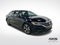 2021 Volkswagen Passat 2.0T SE