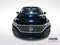 2021 Volkswagen Passat 2.0T SE