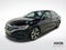 2021 Volkswagen Passat 2.0T SE
