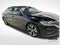 2021 Volkswagen Passat 2.0T SE