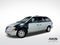 2006 Chrysler Town & Country LWB Limited