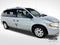 2006 Chrysler Town & Country LWB Limited