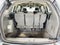 2006 Chrysler Town & Country LWB Limited