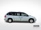 2006 Chrysler Town & Country LWB Limited
