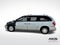 2006 Chrysler Town & Country LWB Limited