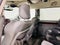 2006 Chrysler Town & Country LWB Limited