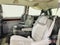 2006 Chrysler Town & Country LWB Limited