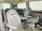 2006 Chrysler Town & Country LWB Limited