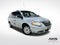2006 Chrysler Town & Country LWB Limited