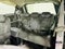 2006 Chrysler Town & Country LWB Limited