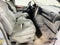 2006 Chrysler Town & Country LWB Limited