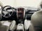 2006 Chrysler Town & Country LWB Limited