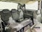 2006 Chrysler Town & Country LWB Limited