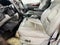 2006 Chrysler Town & Country LWB Limited