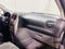 2006 Chrysler Town & Country LWB Limited