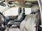 2006 Chrysler Town & Country LWB Limited
