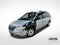 2006 Chrysler Town & Country LWB Limited