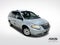 2006 Chrysler Town & Country LWB Limited