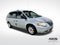 2006 Chrysler Town & Country LWB Limited