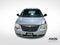 2006 Chrysler Town & Country LWB Limited