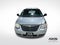 2006 Chrysler Town & Country LWB Limited