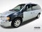 2006 Chrysler Town & Country LWB Limited