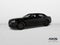 2023 Chrysler 300 Touring AWD