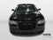 2023 Chrysler 300 Touring AWD