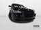 2023 Chrysler 300 Touring AWD