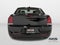 2023 Chrysler 300 Touring AWD