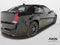 2023 Chrysler 300 Touring AWD