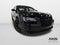 2023 Chrysler 300 Touring AWD
