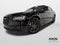2023 Chrysler 300 Touring AWD