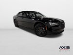 2023 Chrysler 300 Touring AWD