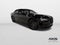 2023 Chrysler 300 Touring AWD