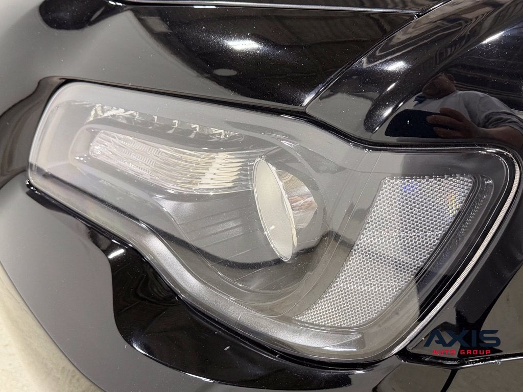 2023 Chrysler 300 Touring AWD