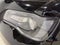 2023 Chrysler 300 Touring AWD